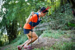 BIB: 
                            <button type="button" onclick="openModal(19423600)" class="btn btn-primary btn-sm float-right btn-popup" data-toggle="modal" data-target=".modal-high-quality">
                        <i class="fas fa-shopping-cart"></i> Add to Cart
                    </button>
                                            <button type="button" onclick="isThisMe(19423600, true)" class="btn btn-success btn-sm float-right btn-popup btn-isme hidden" data-toggle="tooltip" data-placement="bottom" title="นี่คือรูปของคุณใช่ไหม คลิกที่นี่เพื่อเอาเข้าอัลบั้ม">
                        <i class="fas fa-plus"></i> Add to album
                    </button>
                    <button type="button" onclick="isThisMe(19423600, false)" class="btn btn-warning btn-sm float-right btn-popup btn-isnotme hidden">
                        <i class="fas fa-ban"></i> Remove from album
                    </button>